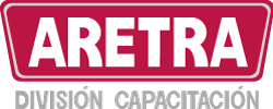 Aretra Cursos