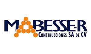 logo_01