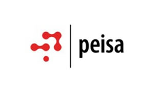 logo_02