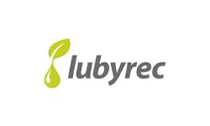 logo_03