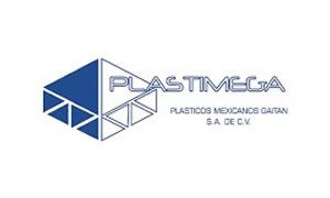 logo_04