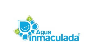 logo_05