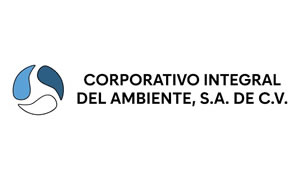 logo_06