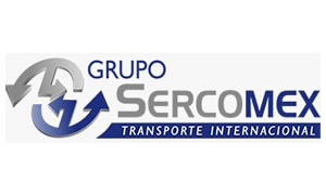 logo_07
