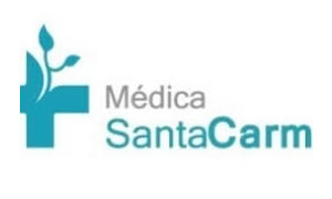 logo_08