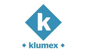 logo_10