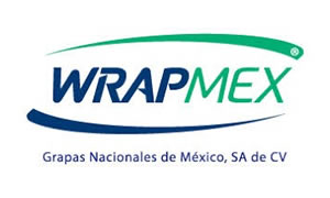 logo_11