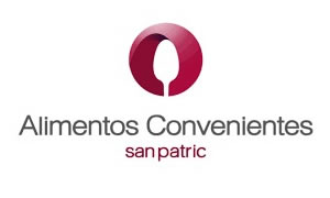 logo_12