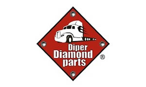 logo_13