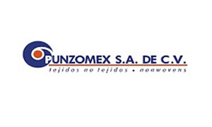 logo_14