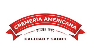 logo_15