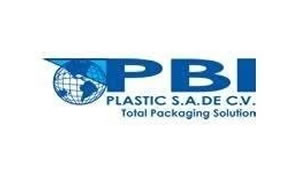 logo_16
