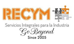 logo_17