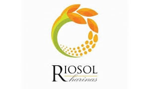 logo_18