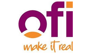 logo_19