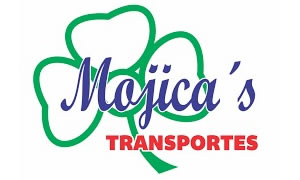 logo_20